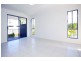 446 Pine Ridge, Coombabah QLD 4216