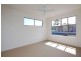 446 Pine Ridge, Coombabah QLD 4216