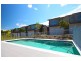 446 Pine Ridge, Coombabah QLD 4216