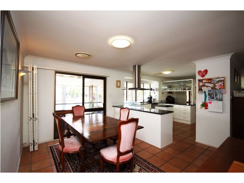 11 Columbus, Runaway Bay QLD 4216