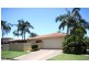 11 Columbus, Runaway Bay QLD 4216