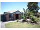 14 Matisse Court, Coombabah QLD 4216