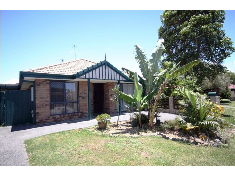 14 Matisse Court, Coombabah QLD 4216
