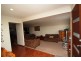 14 Matisse Court, Coombabah QLD 4216