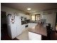 14 Matisse Court, Coombabah QLD 4216