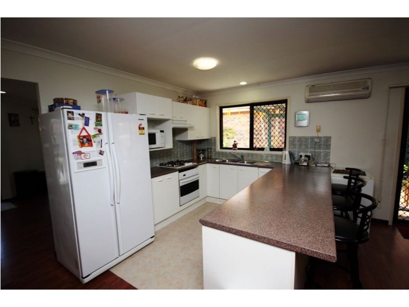 14 Matisse Court, Coombabah QLD 4216