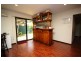 14 Matisse Court, Coombabah QLD 4216