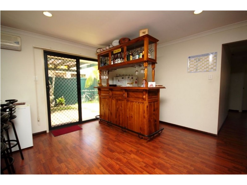 14 Matisse Court, Coombabah QLD 4216