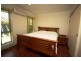 14 Matisse Court, Coombabah QLD 4216
