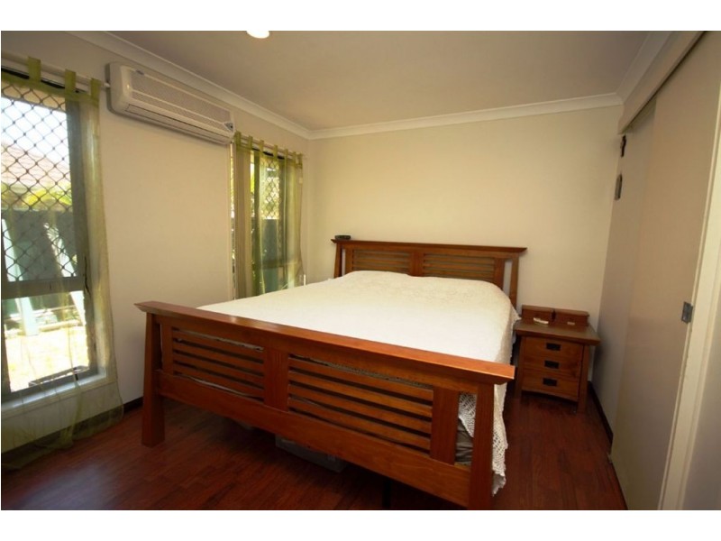 14 Matisse Court, Coombabah QLD 4216