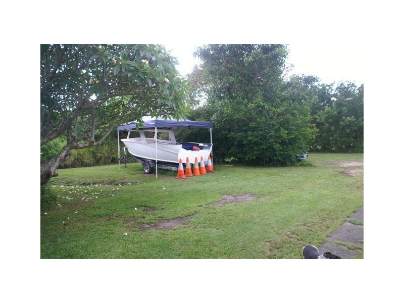 61 Ward Street, Southport QLD 4215