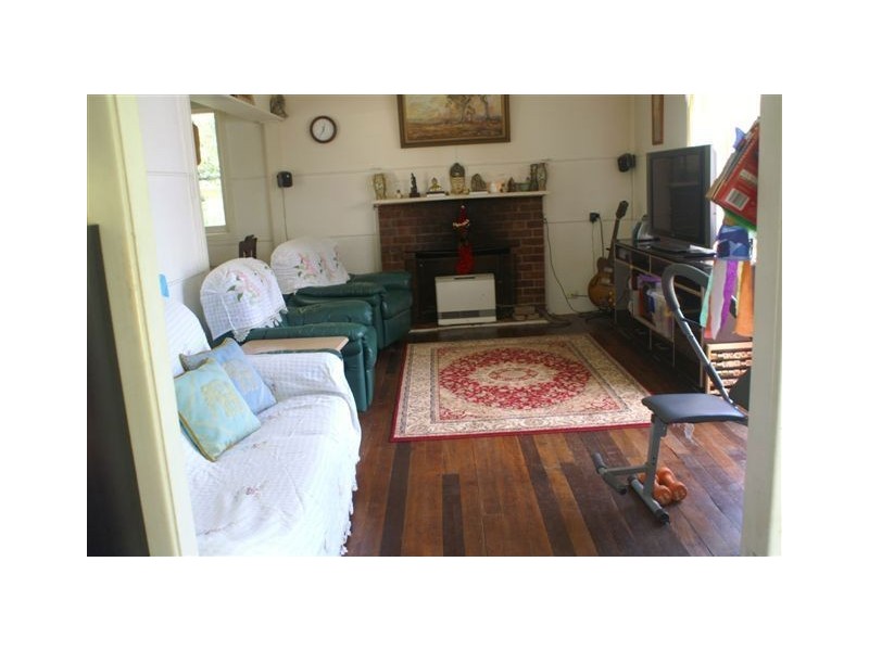 61 Ward Street, Southport QLD 4215