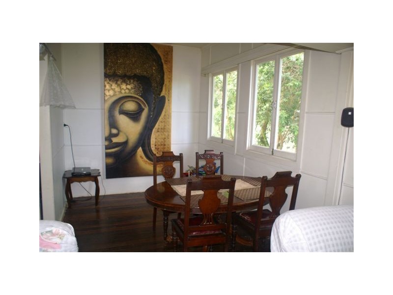 61 Ward Street, Southport QLD 4215