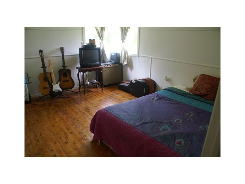 61 Ward Street, Southport QLD 4215