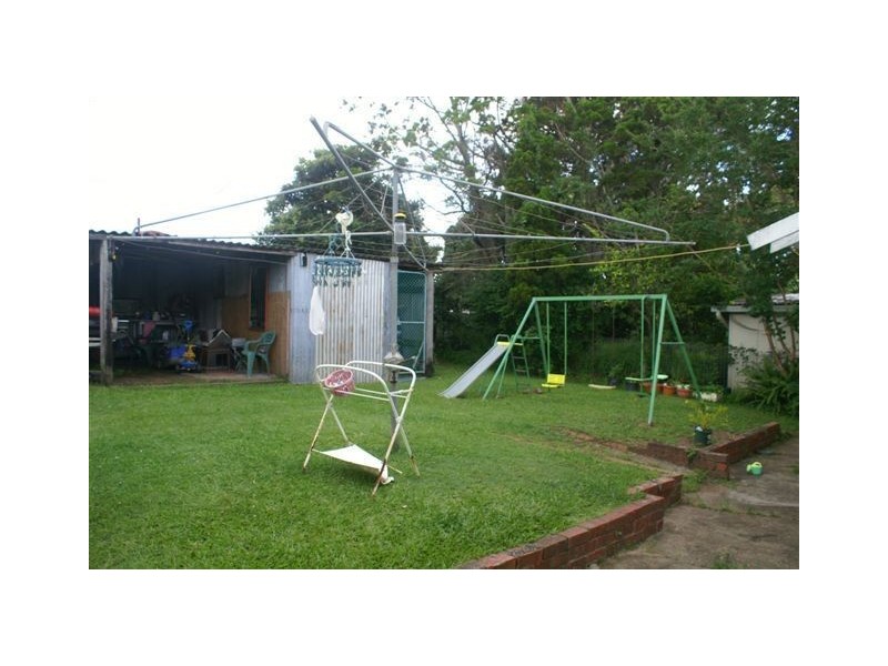 61 Ward Street, Southport QLD 4215