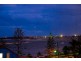 2301/438 Marine Parade, Biggera Waters QLD 4216