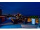 2301/438 Marine Parade, Biggera Waters QLD 4216