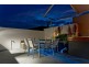 2301/438 Marine Parade, Biggera Waters QLD 4216