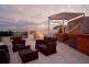 2301/438 Marine Parade, Biggera Waters QLD 4216