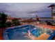 2301/438 Marine Parade, Biggera Waters QLD 4216