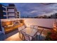 2301/438 Marine Parade, Biggera Waters QLD 4216