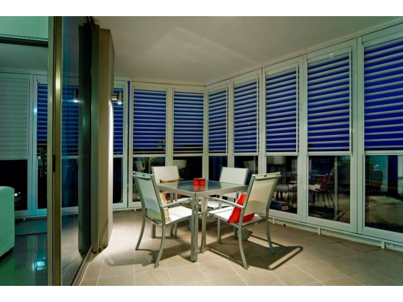 2301/438 Marine Parade, Biggera Waters QLD 4216