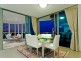 2301/438 Marine Parade, Biggera Waters QLD 4216