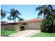 11 Columbus Drive, Hollywell QLD 4216
