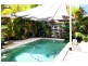 11 Columbus Drive, Hollywell QLD 4216