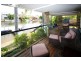 11 Columbus Drive, Hollywell QLD 4216