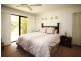 11 Columbus Drive, Hollywell QLD 4216