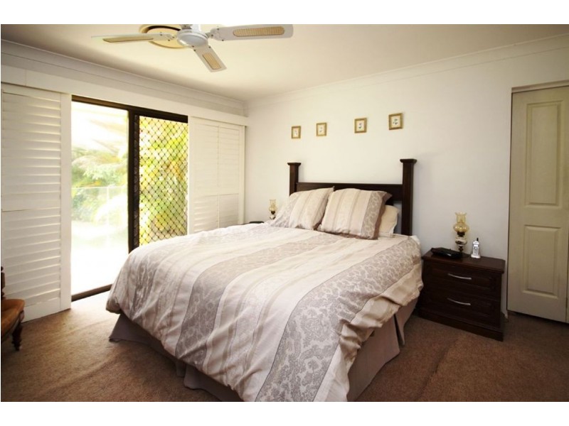 11 Columbus Drive, Hollywell QLD 4216