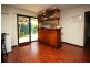 14 Matisse Court, Coombabah QLD 4216