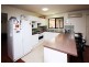 14 Matisse Court, Coombabah QLD 4216