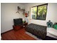 14 Matisse Court, Coombabah QLD 4216