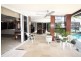 138 Morala Avenue, Runaway Bay QLD 4216