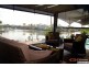 138 Morala Avenue, Runaway Bay QLD 4216