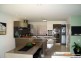138 Morala Avenue, Runaway Bay QLD 4216