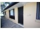 2/24 Bruce Avenue, Paradise Point QLD 4216
