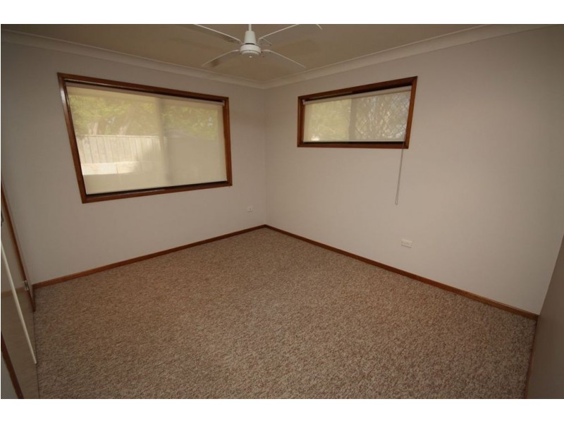 2/24 Bruce Avenue, Paradise Point QLD 4216