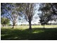 2/24 Bruce Avenue, Paradise Point QLD 4216