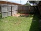 2/24 Bruce Avenue, Paradise Point QLD 4216