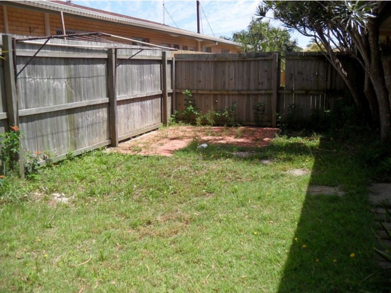 2/24 Bruce Avenue, Paradise Point QLD 4216