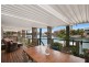 11 Columbus Drive, Hollywell QLD 4216