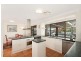 11 Columbus Drive, Hollywell QLD 4216