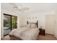 11 Columbus Drive, Hollywell QLD 4216