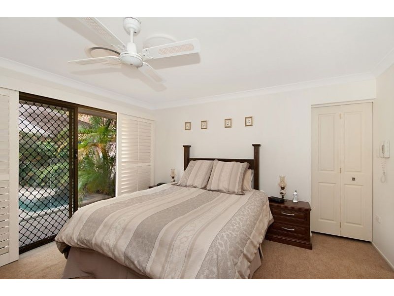 11 Columbus Drive, Hollywell QLD 4216
