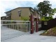 446 Pine Ridge Road, Coombabah QLD 4216