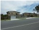 446 Pine Ridge Road, Coombabah QLD 4216