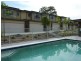 446 Pine Ridge Road, Coombabah QLD 4216
